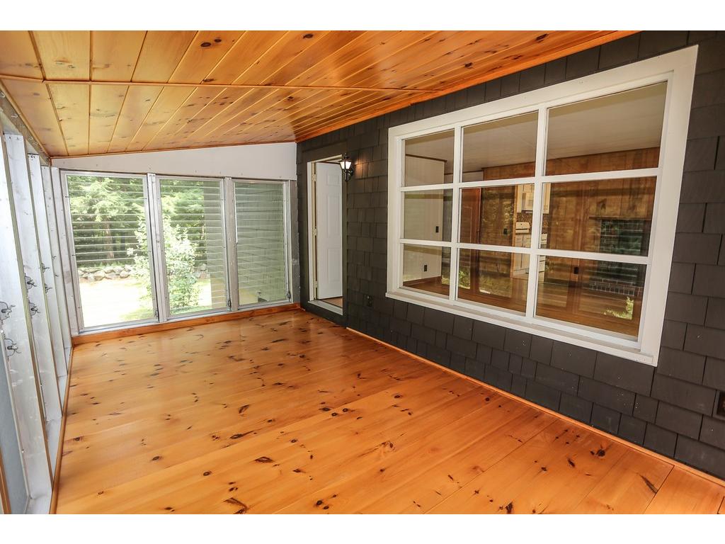 465 Center Road Bradford, NH 03221 - Photo 11 of 16