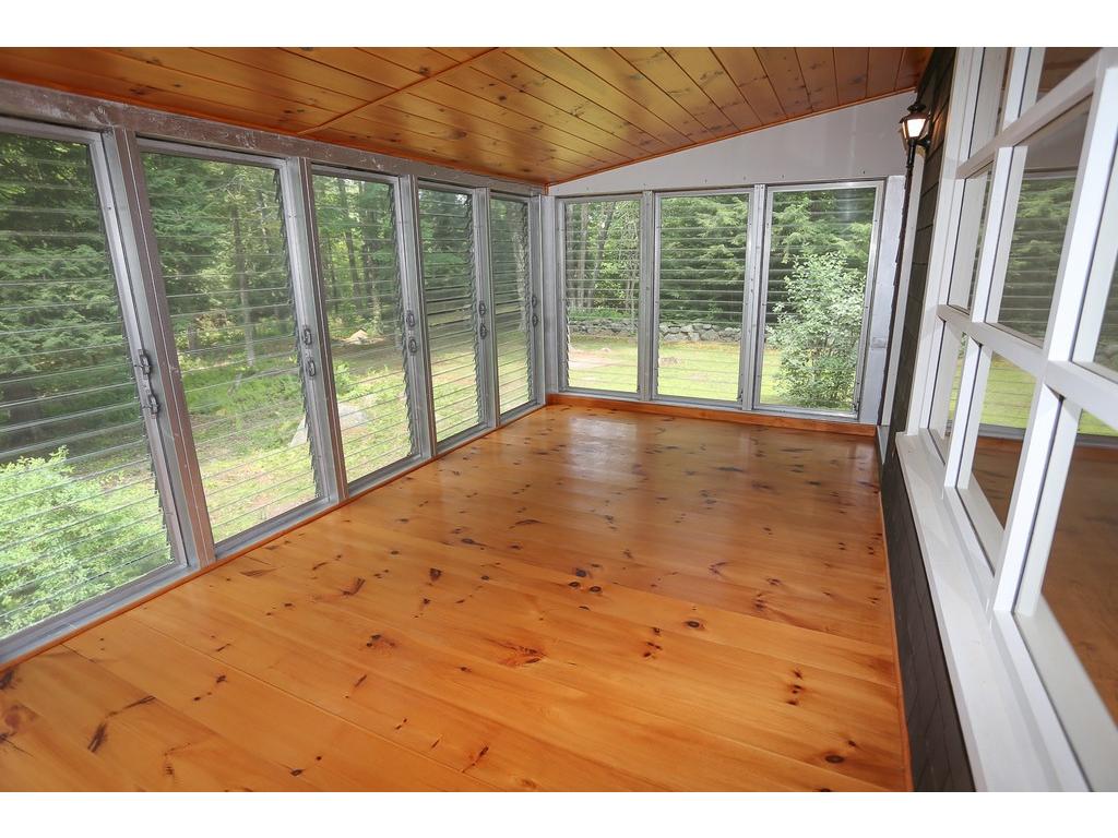 465 Center Road Bradford, NH 03221 - Photo 12 of 16