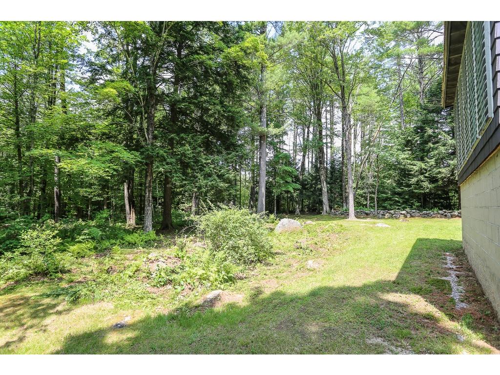 465 Center Road Bradford, NH 03221 - Photo 13 of 16
