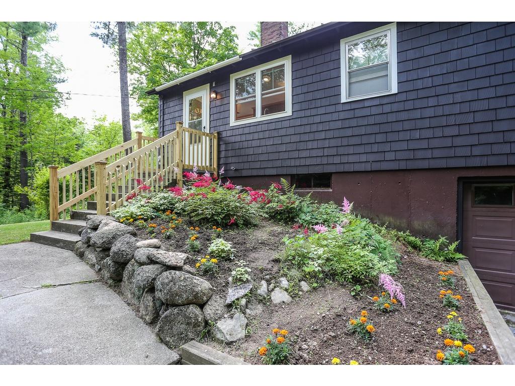 465 Center Road Bradford, NH 03221 - Photo 16 of 16