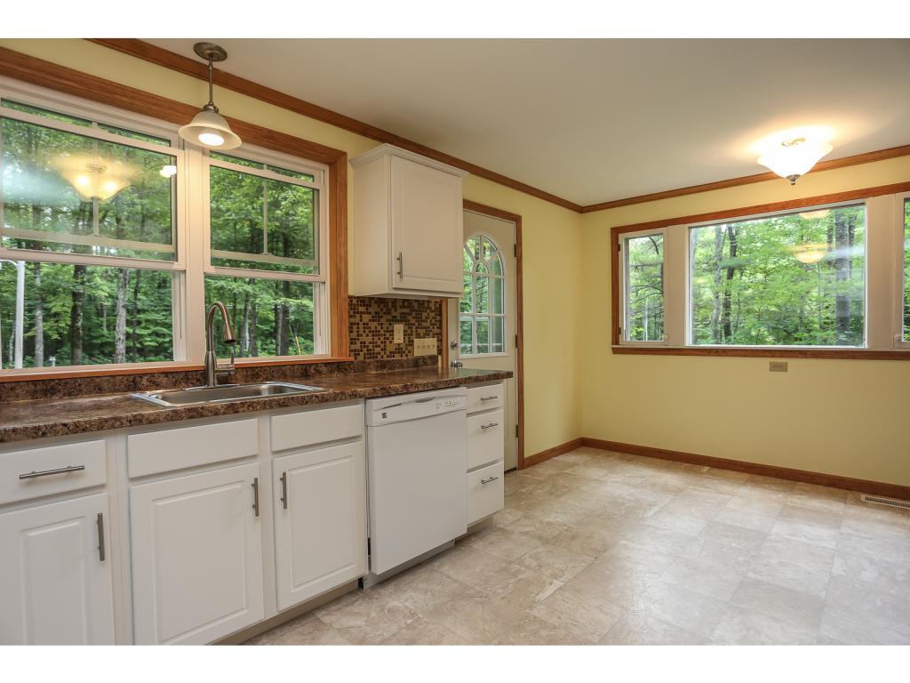 465 Center Road Bradford, NH 03221 - Photo 4 of 16