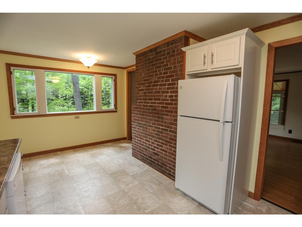 465 Center Road Bradford, NH 03221 - Photo 5 of 16
