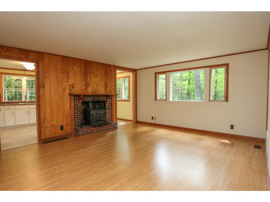 465 Center Road Bradford, NH 03221 - Photo 6 of 16