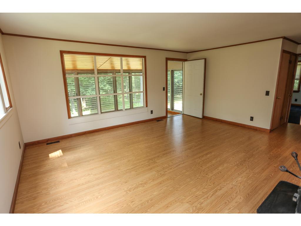 465 Center Road Bradford, NH 03221 - Photo 7 of 16