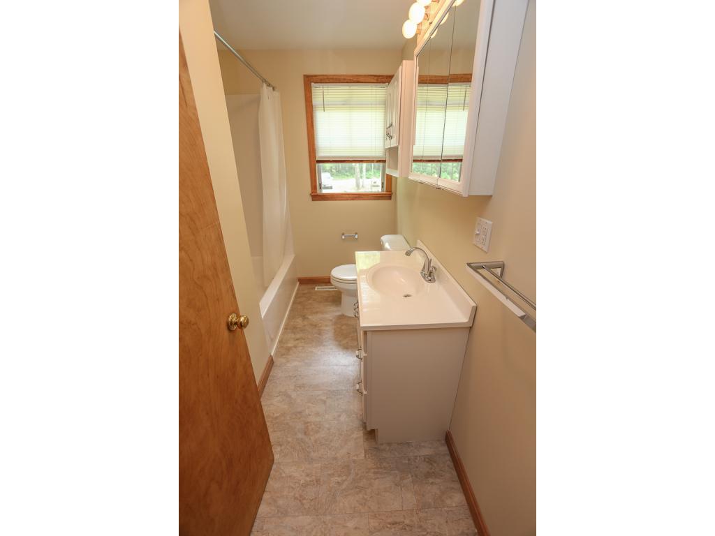 465 Center Road Bradford, NH 03221 - Photo 8 of 16