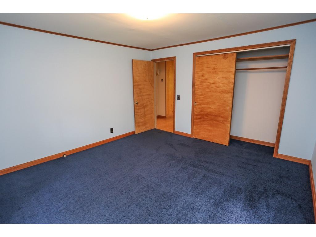 465 Center Road Bradford, NH 03221 - Photo 10 of 16