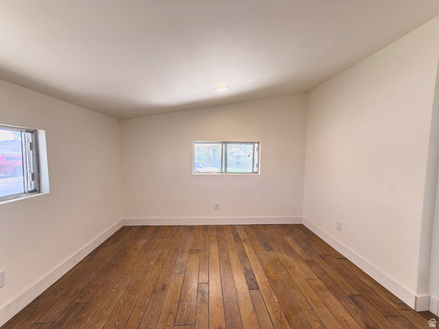 2454 East Old Wellington Road Price, UT 84501 - Photo 23 of 27