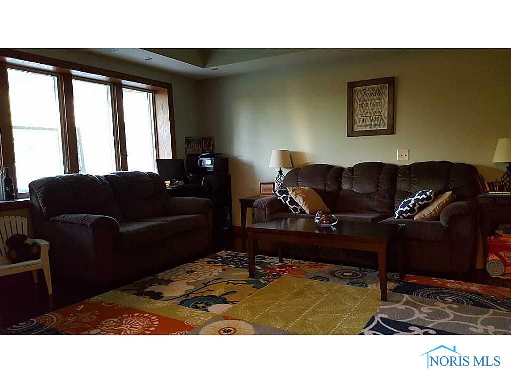 14202 Co Road Napoleon, OH 43545 - Photo 8 of 34 Gallery Image 8