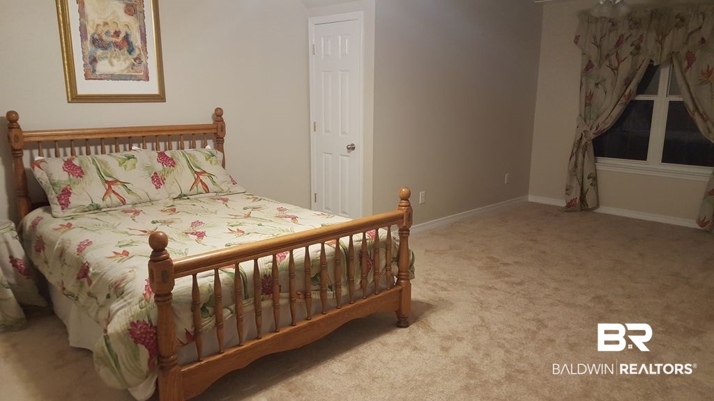 12895 Honey Rd Extension Summerdale, AL 36580 - Photo 5 of 21