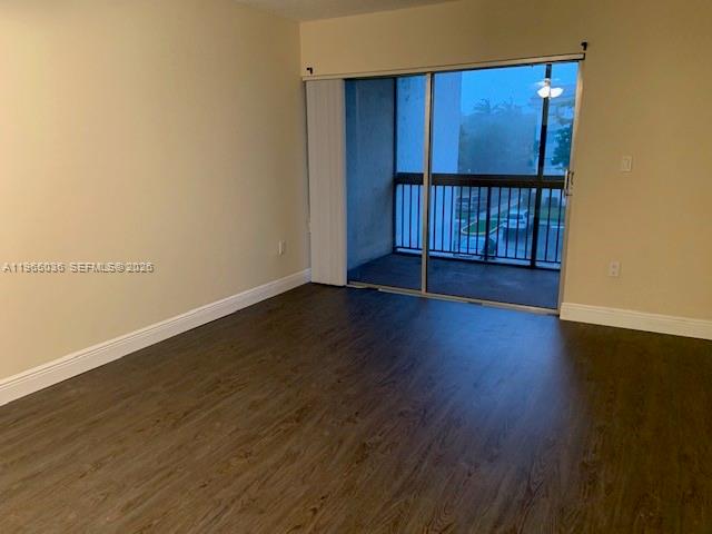 731 North Pine Island Road, Unit 305 Plantation, FL 33324 - Photo 11 of 23