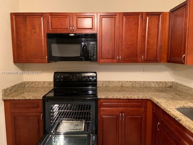 731 North Pine Island Road, Unit 305 Plantation, FL 33324 - Photo 13 of 23