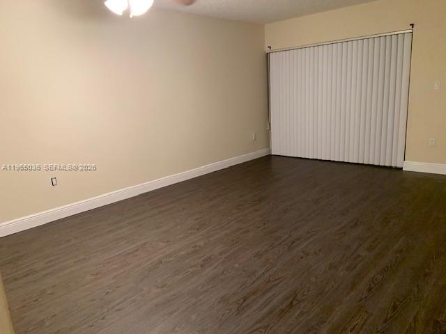 731 North Pine Island Road, Unit 305 Plantation, FL 33324 - Photo 16 of 23