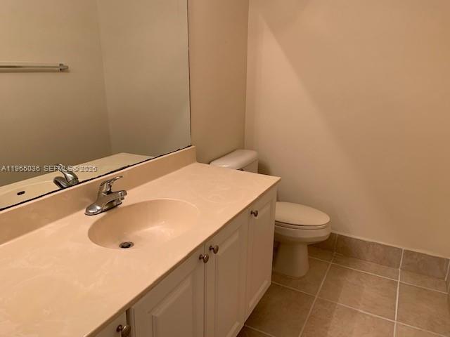 731 North Pine Island Road, Unit 305 Plantation, FL 33324 - Photo 18 of 23