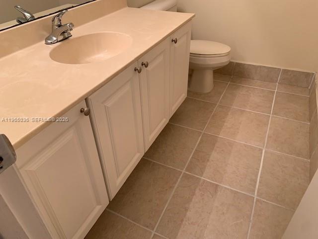 731 North Pine Island Road, Unit 305 Plantation, FL 33324 - Photo 19 of 23
