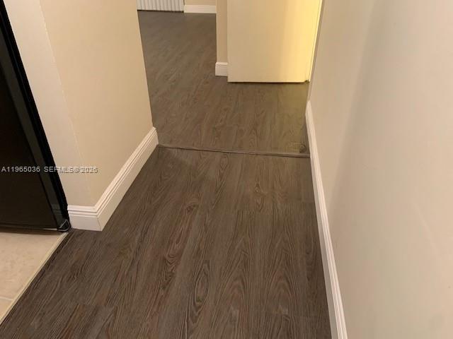 731 North Pine Island Road, Unit 305 Plantation, FL 33324 - Photo 20 of 23