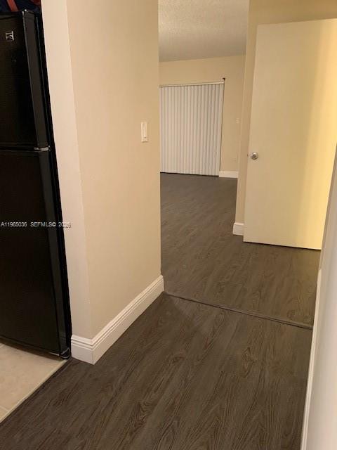 731 North Pine Island Road, Unit 305 Plantation, FL 33324 - Photo 21 of 23