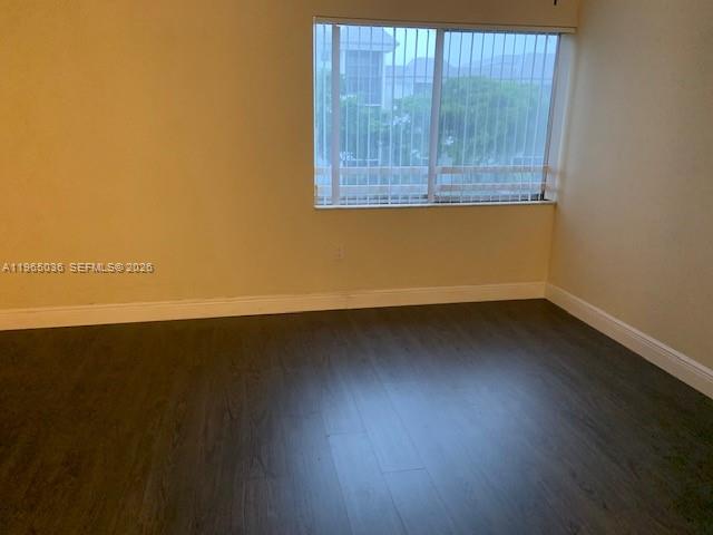 731 North Pine Island Road, Unit 305 Plantation, FL 33324 - Photo 9 of 23