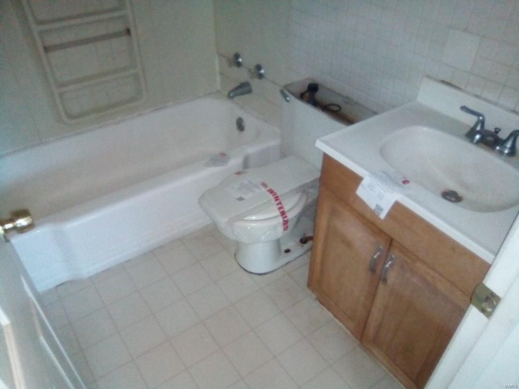1202 West Pontoon Road Granite City, IL 62040 - Photo 11 of 14 Gallery Image 11