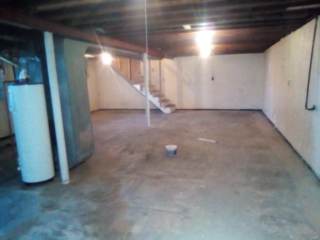 1202 West Pontoon Road Granite City, IL 62040 - Photo 12 of 14 Gallery Image 12