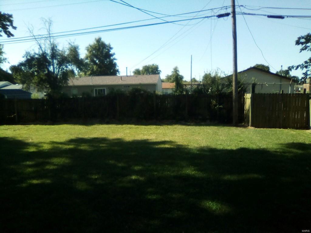 1202 West Pontoon Road Granite City, IL 62040 - Photo 14 of 14 Gallery Image 14