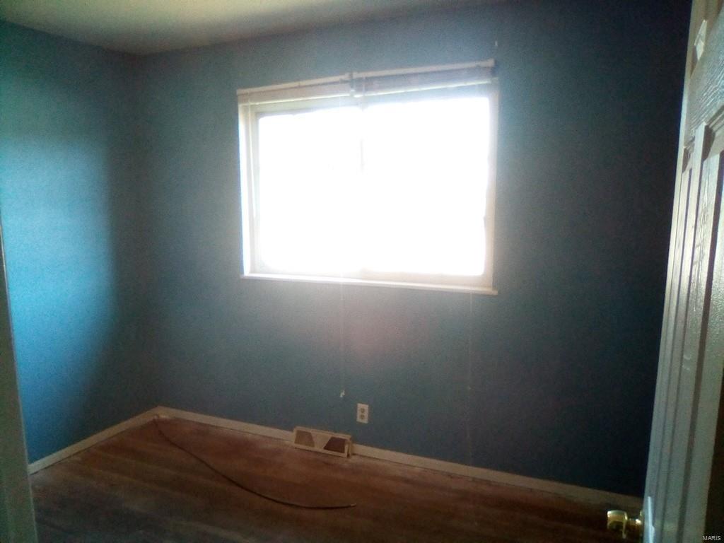 1202 West Pontoon Road Granite City, IL 62040 - Photo 10 of 14 Gallery Image 10