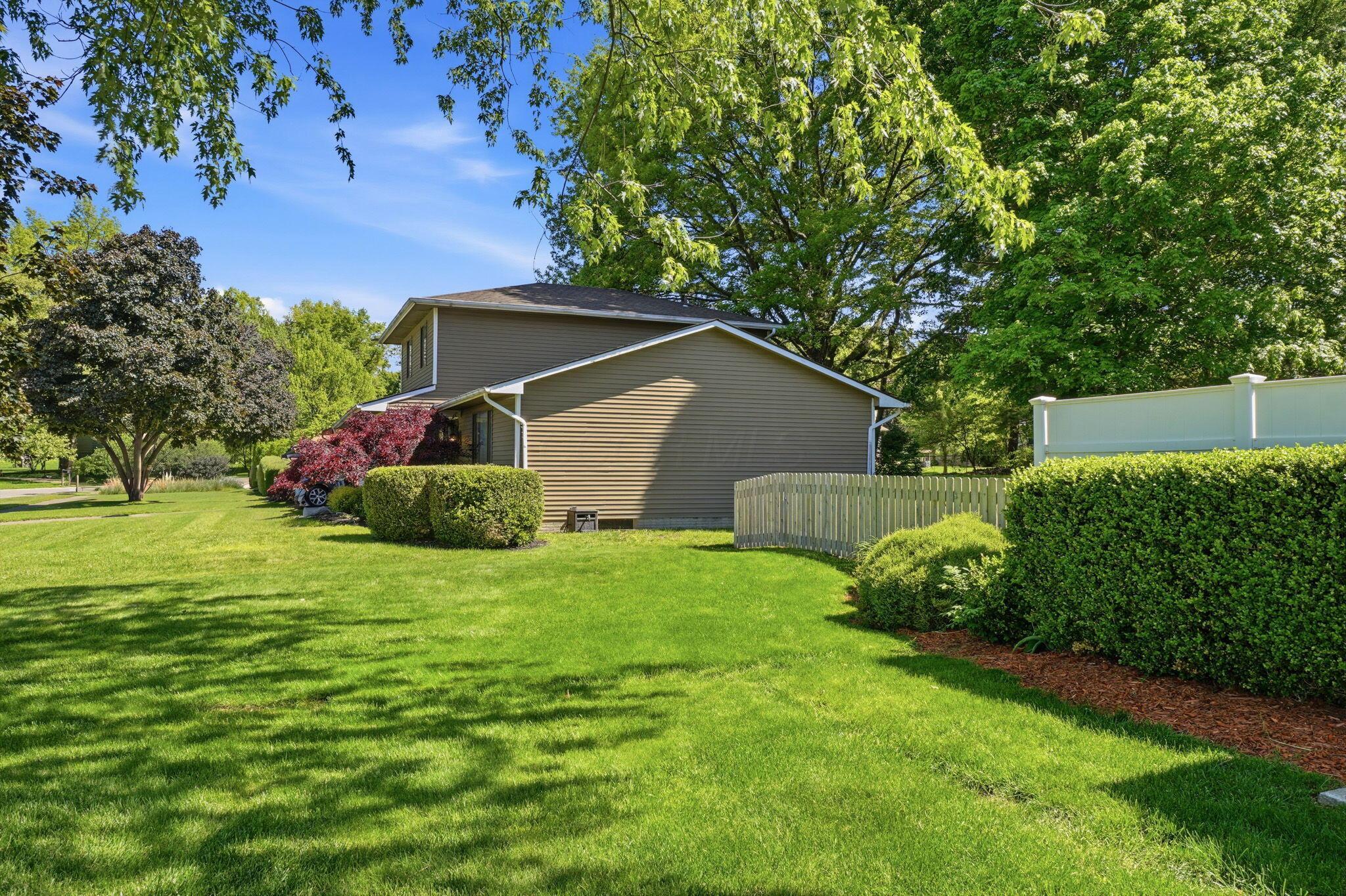95 Timber Ridge Drive Pickerington, OH 43147 - Photo 65 of 71 65-web-or-mls-95-timber-ridge-dr