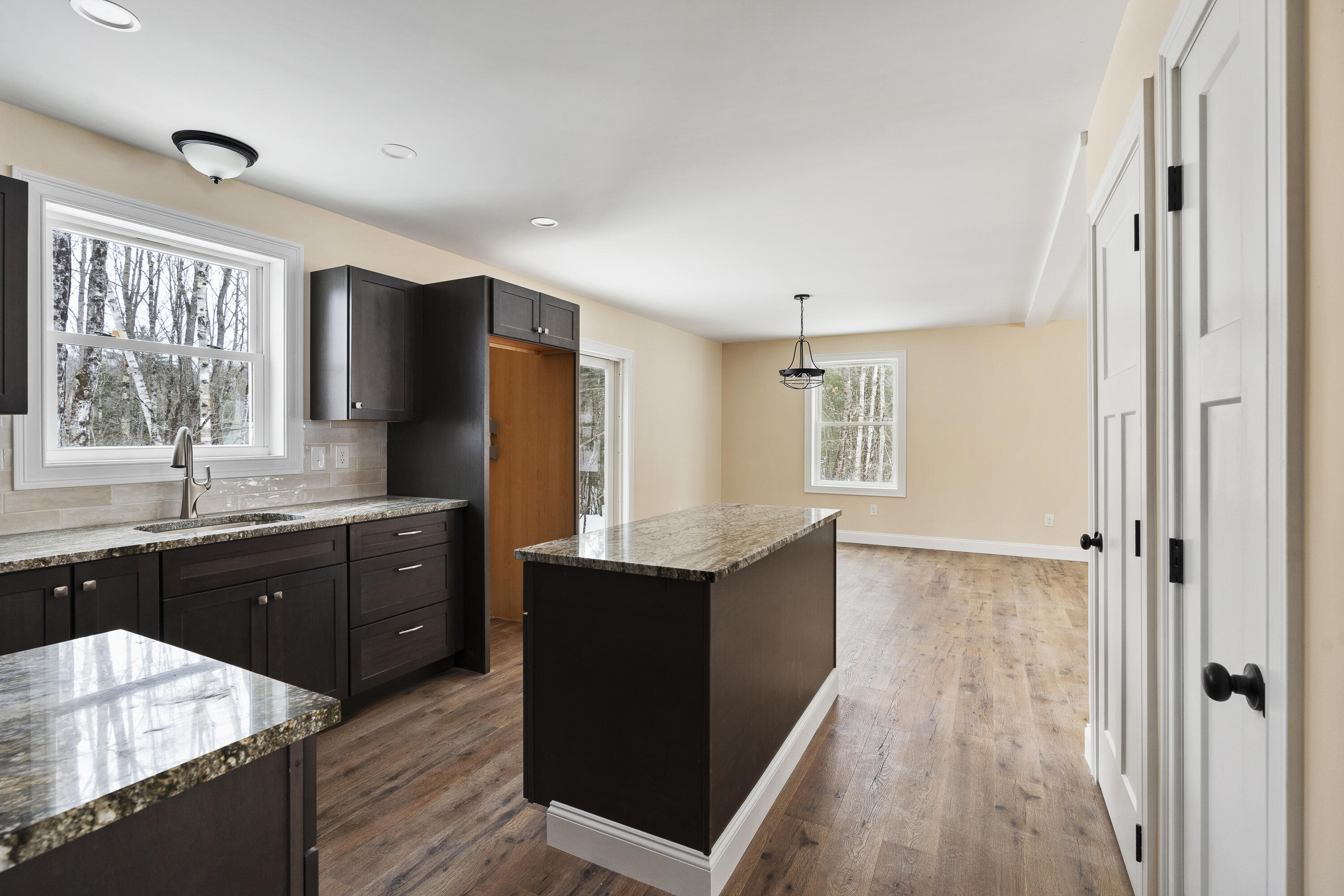 232 Bond Spring Road West Newfield, ME 04095 - Photo 25 of 64 23-232 Bond Springs Rd, Newfield, ME-TP