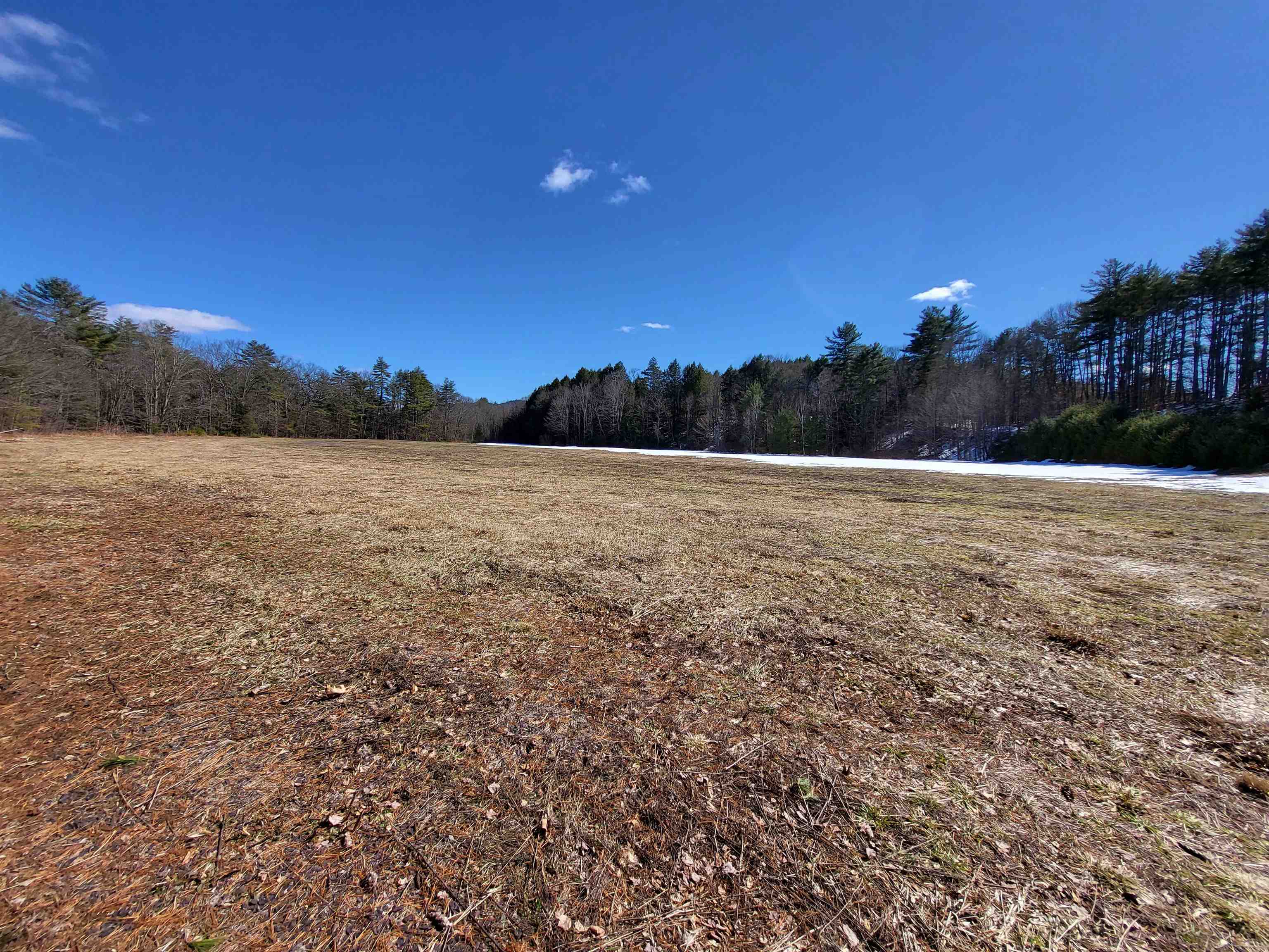 15 Berry Road Alexandria, NH 03222 - Photo 11 of 26