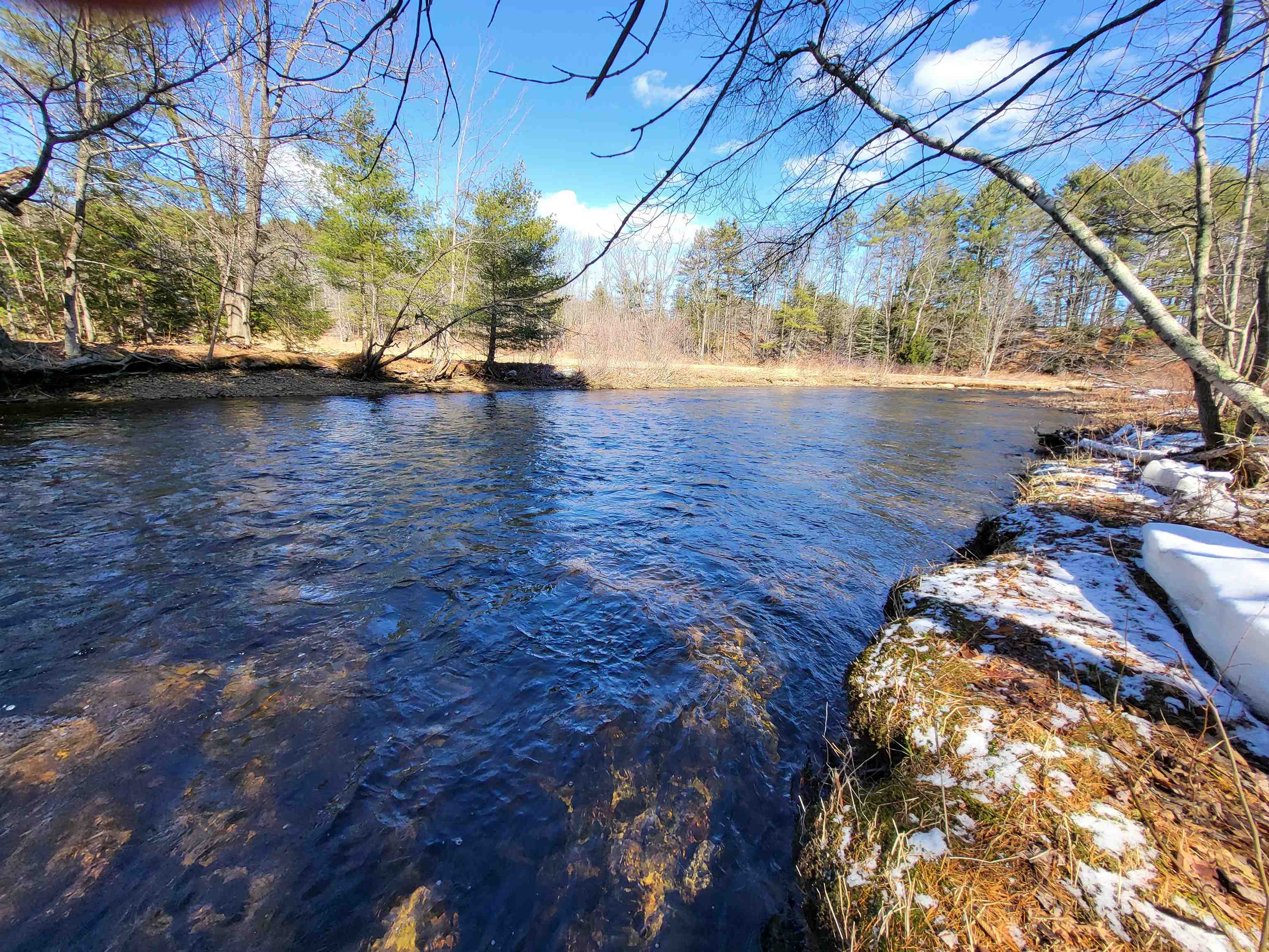 15 Berry Road Alexandria, NH 03222 - Photo 12 of 26