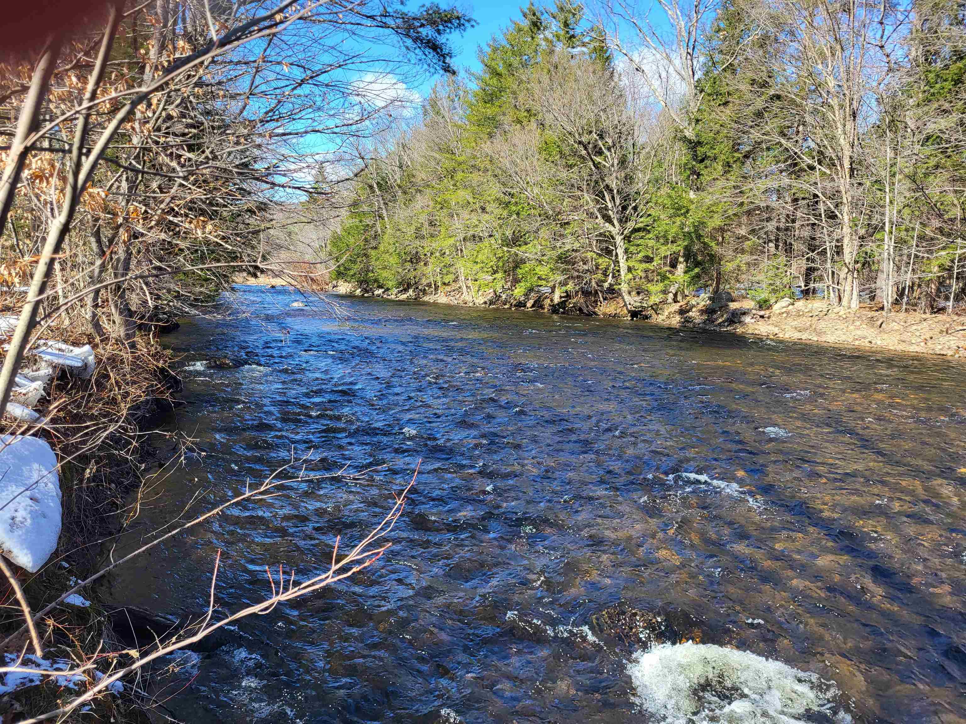 15 Berry Road Alexandria, NH 03222 - Photo 17 of 26