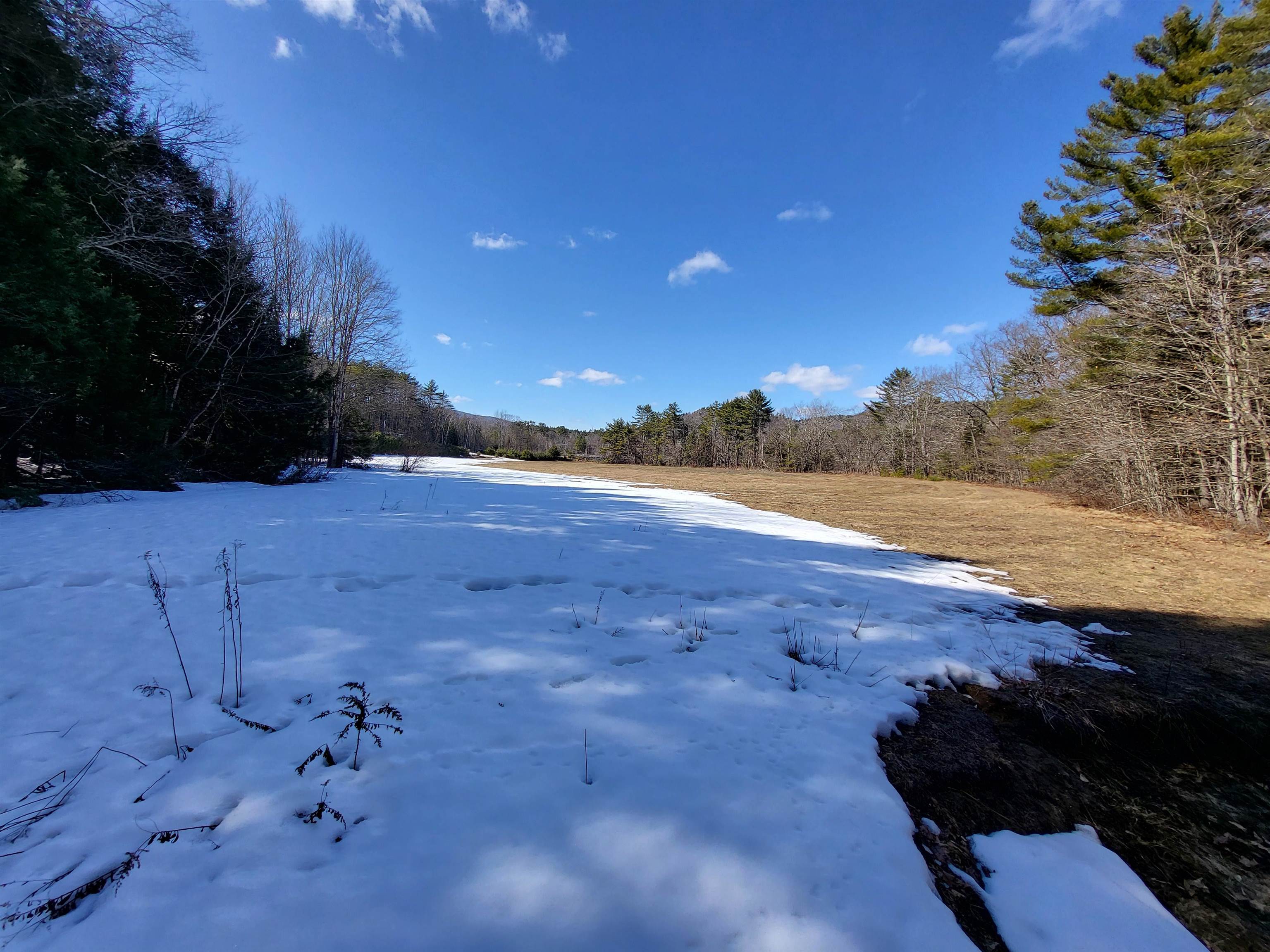 15 Berry Road Alexandria, NH 03222 - Photo 18 of 26