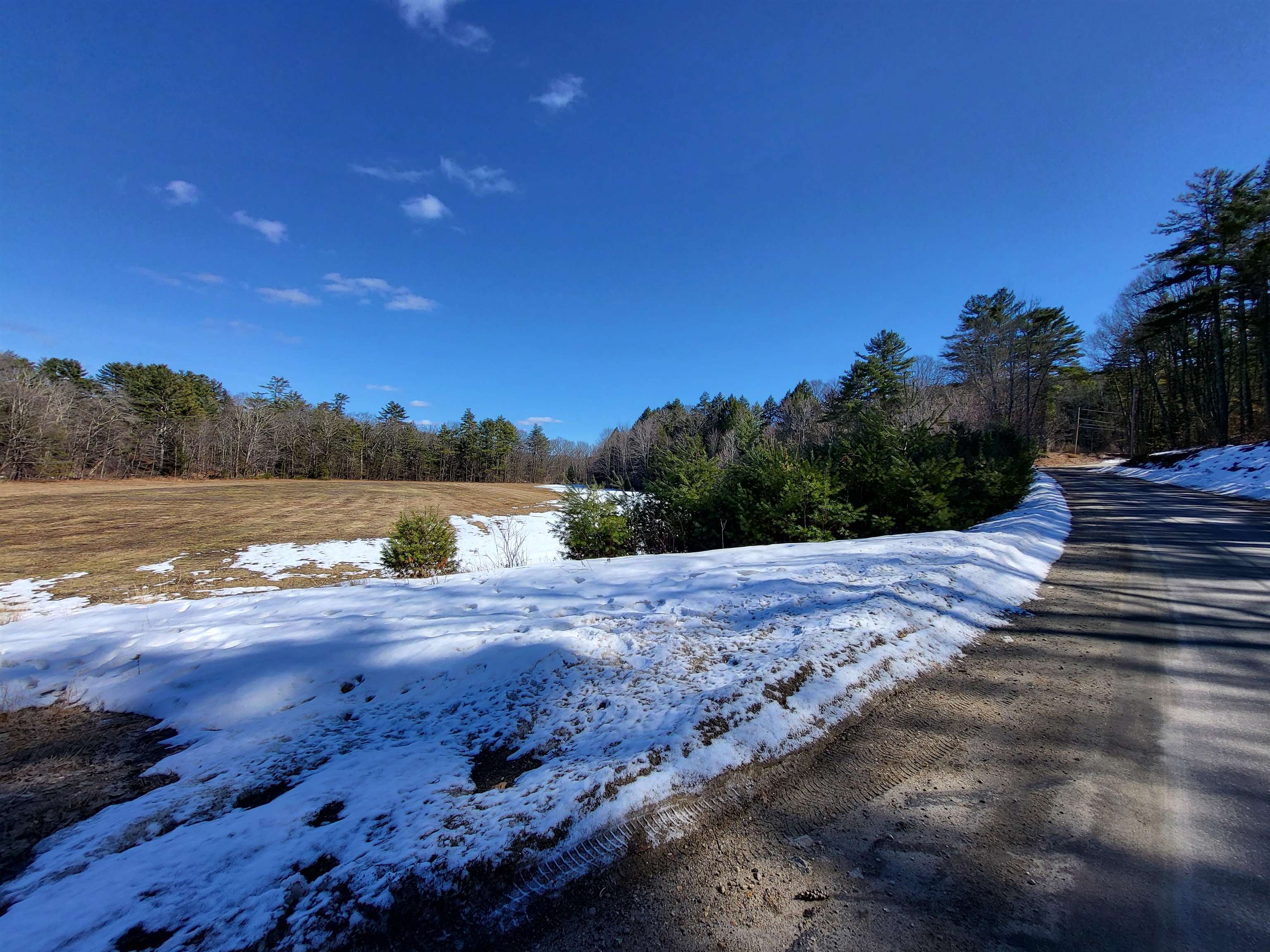 15 Berry Road Alexandria, NH 03222 - Photo 19 of 26