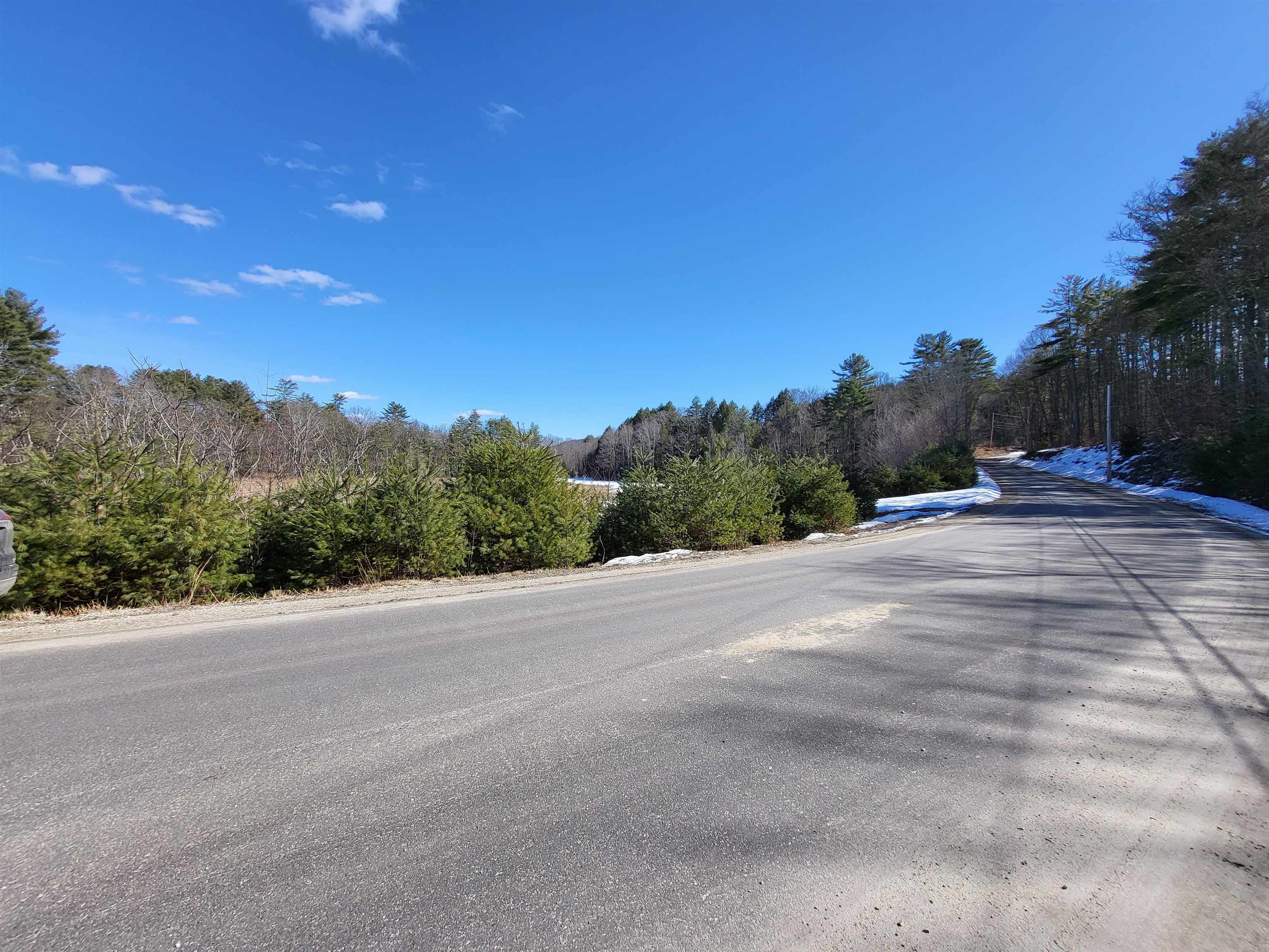 15 Berry Road Alexandria, NH 03222 - Photo 20 of 26