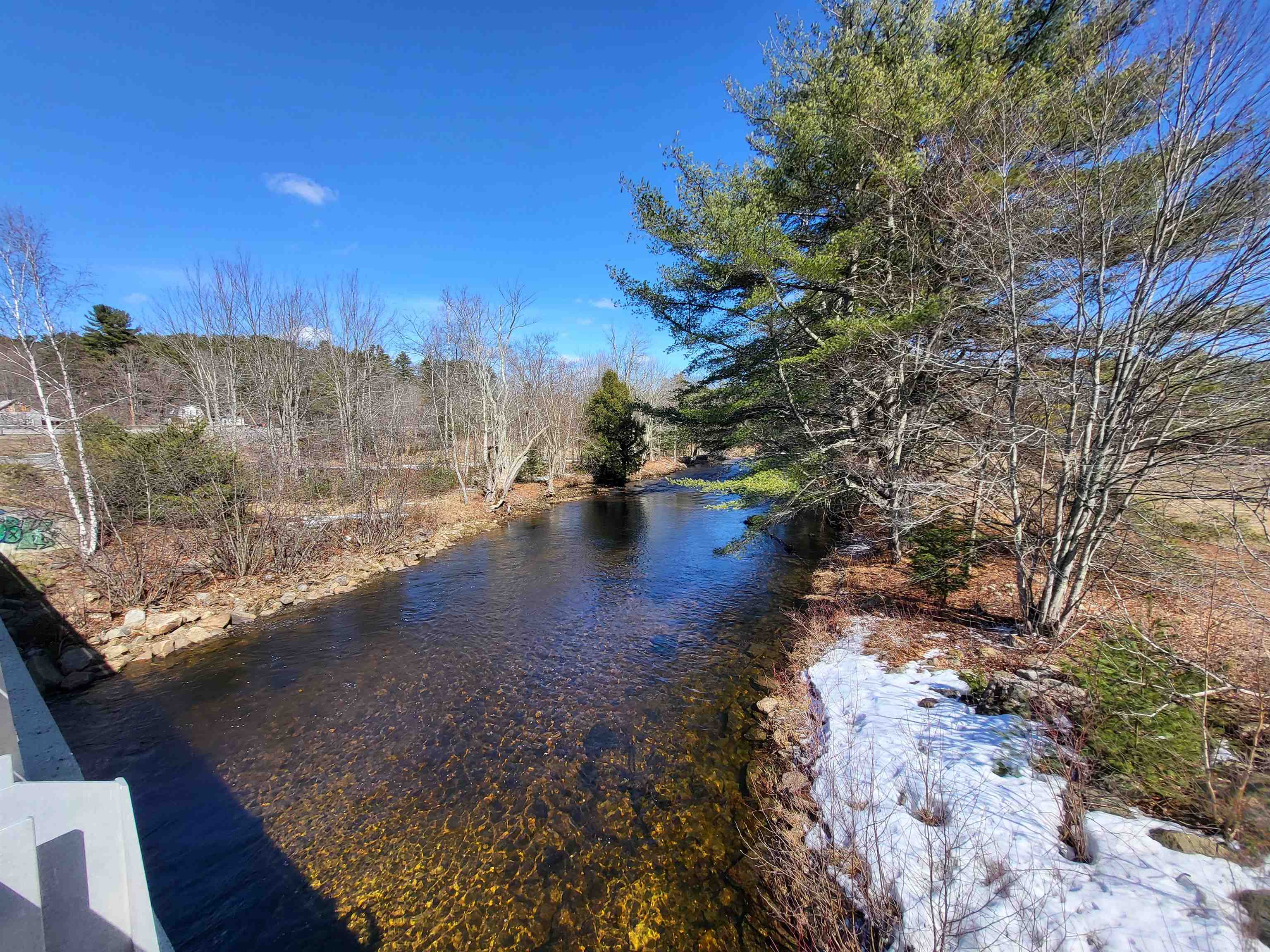 15 Berry Road Alexandria, NH 03222 - Photo 21 of 26