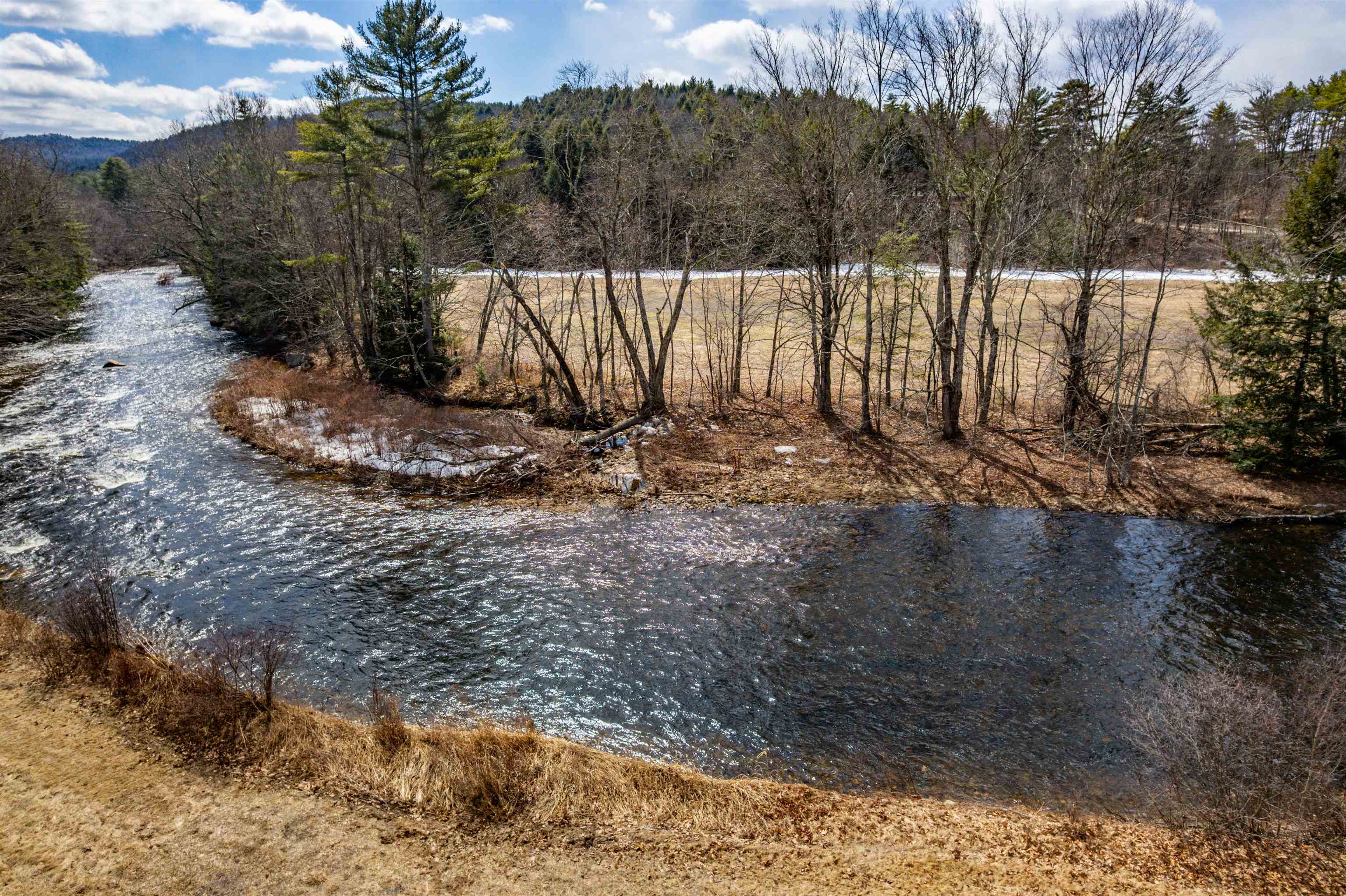 15 Berry Road Alexandria, NH 03222 - Photo 26 of 26