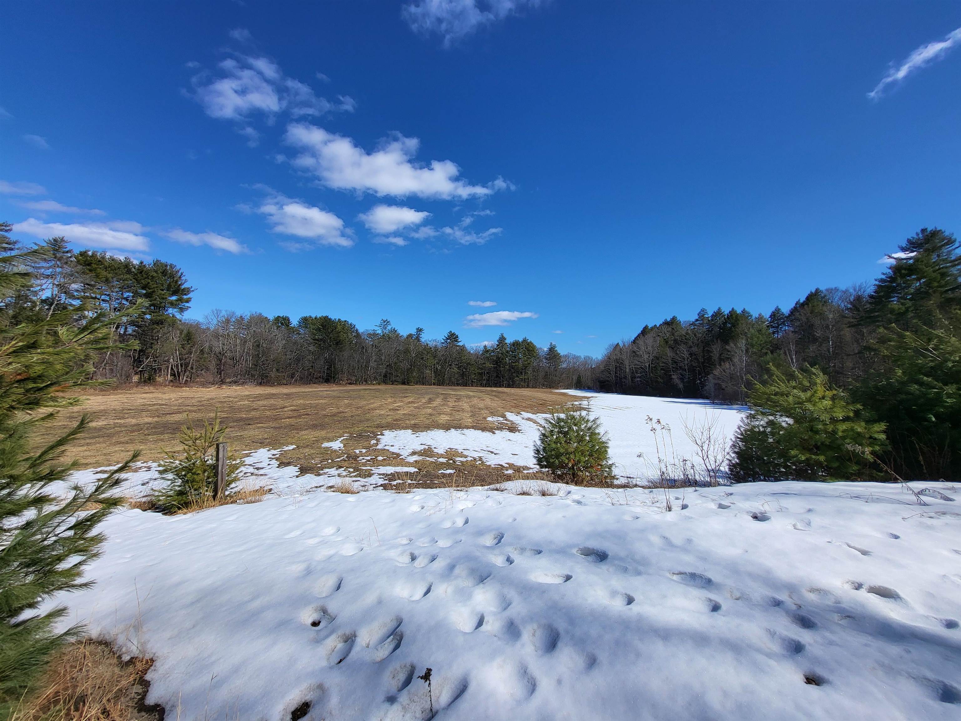 15 Berry Road Alexandria, NH 03222 - Photo 3 of 26