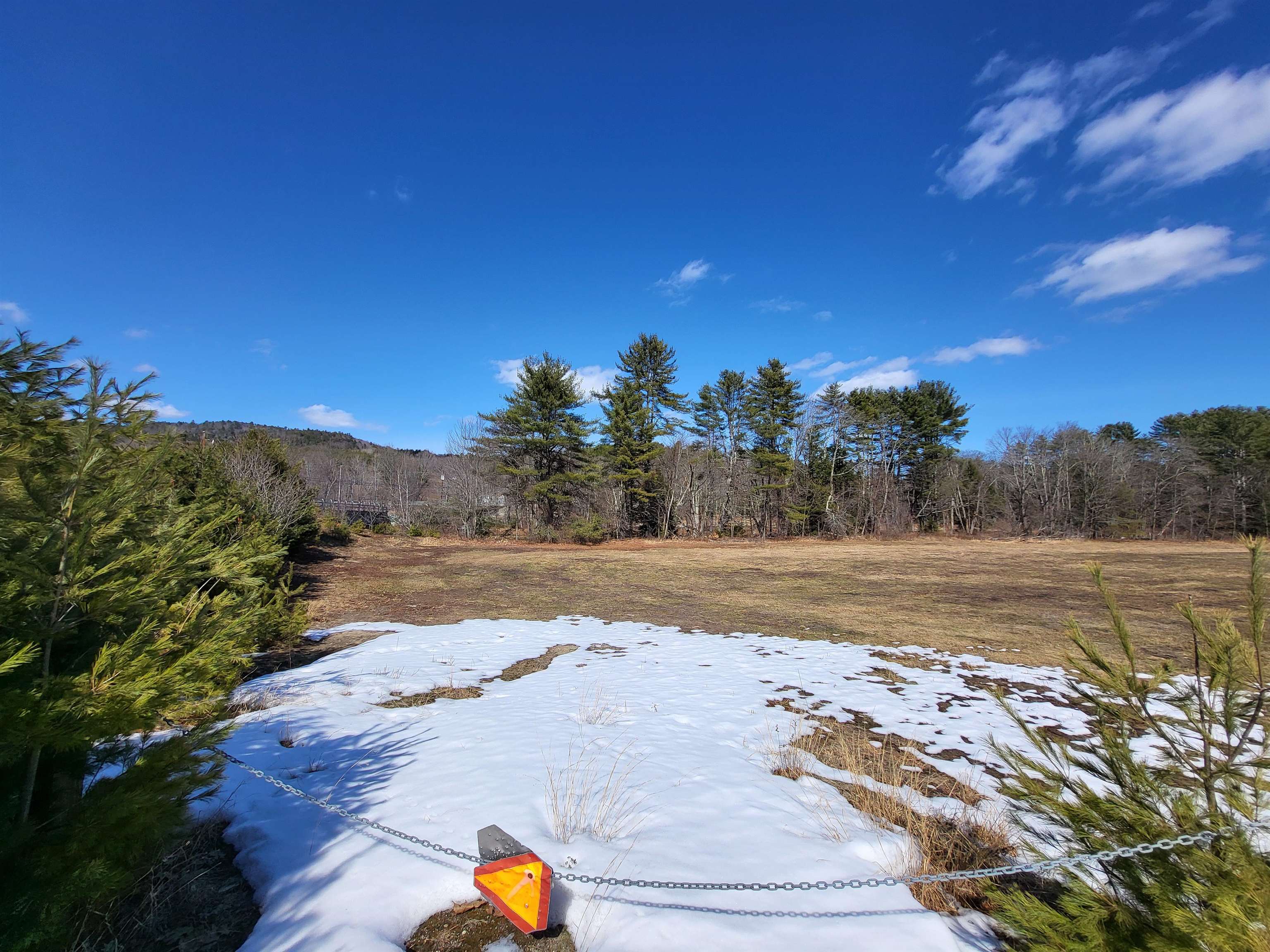 15 Berry Road Alexandria, NH 03222 - Photo 4 of 26