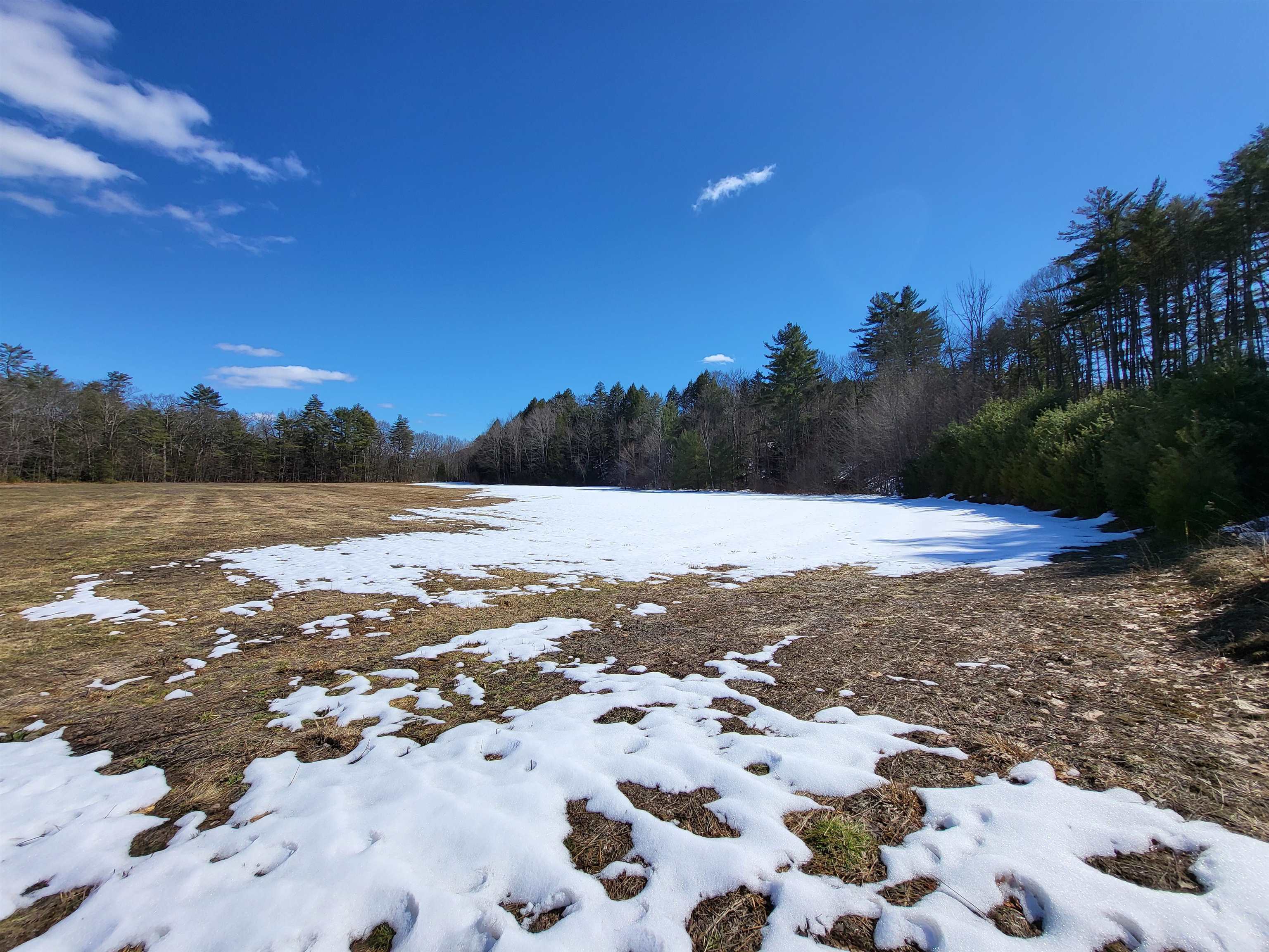 15 Berry Road Alexandria, NH 03222 - Photo 5 of 26