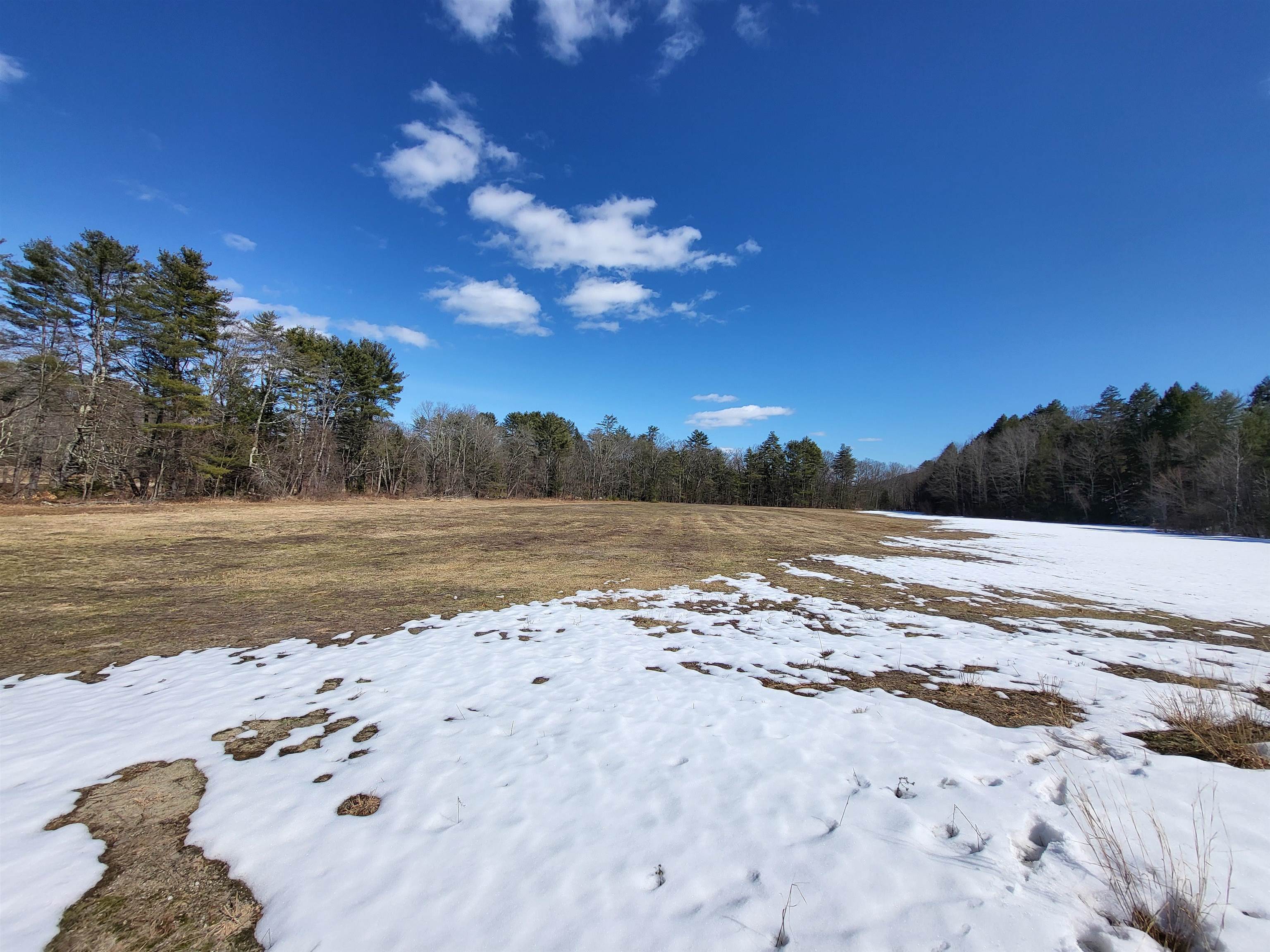 15 Berry Road Alexandria, NH 03222 - Photo 7 of 26