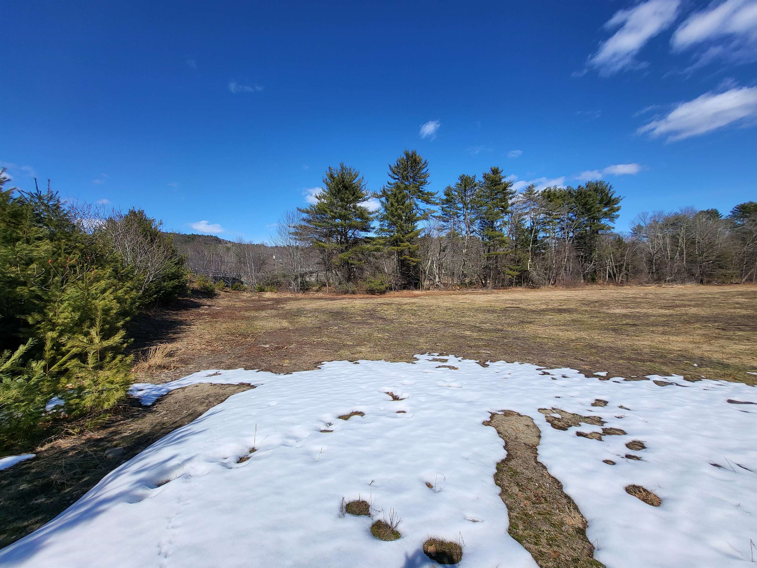15 Berry Road Alexandria, NH 03222 - Photo 8 of 26
