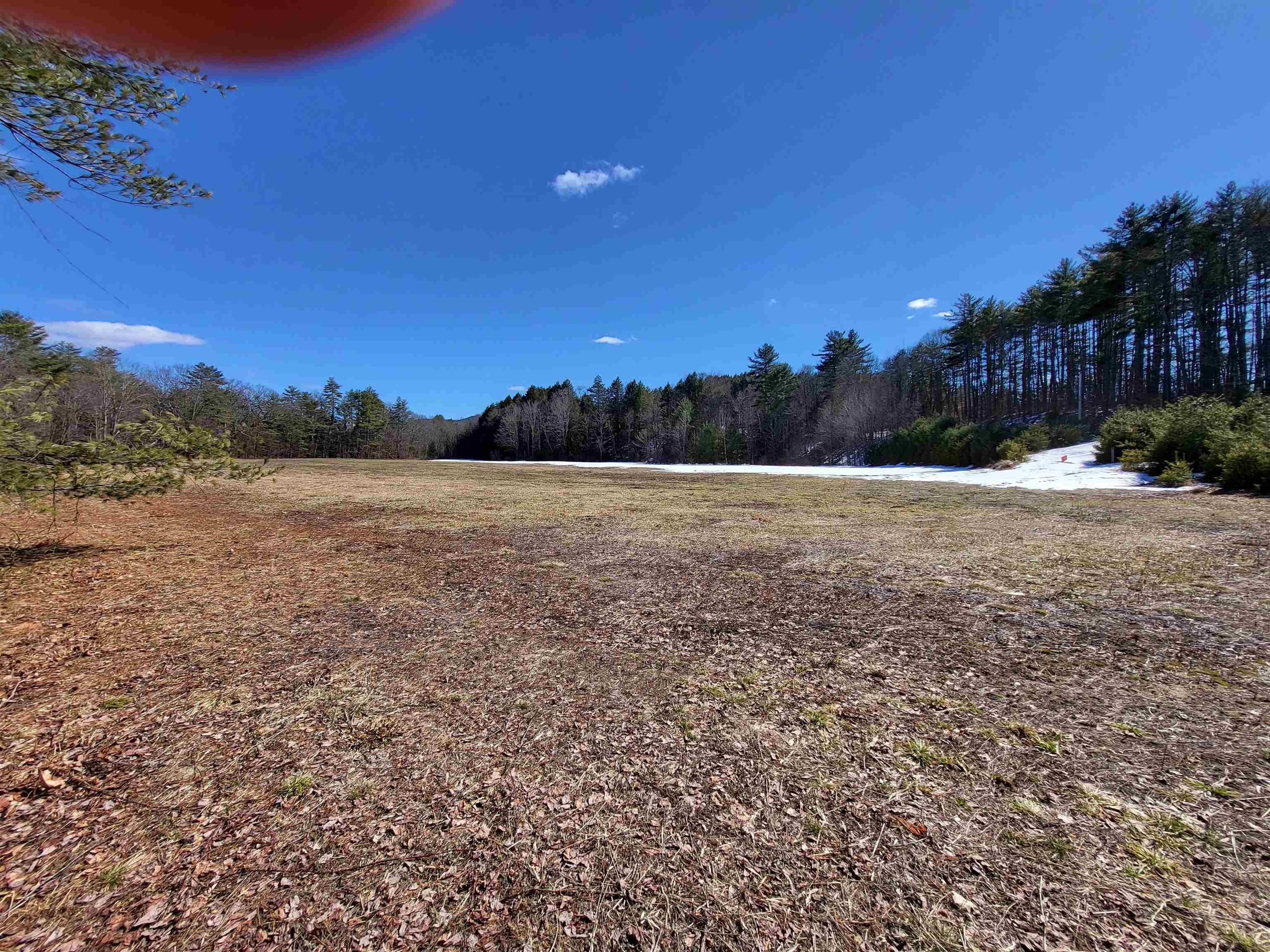 15 Berry Road Alexandria, NH 03222 - Photo 9 of 26