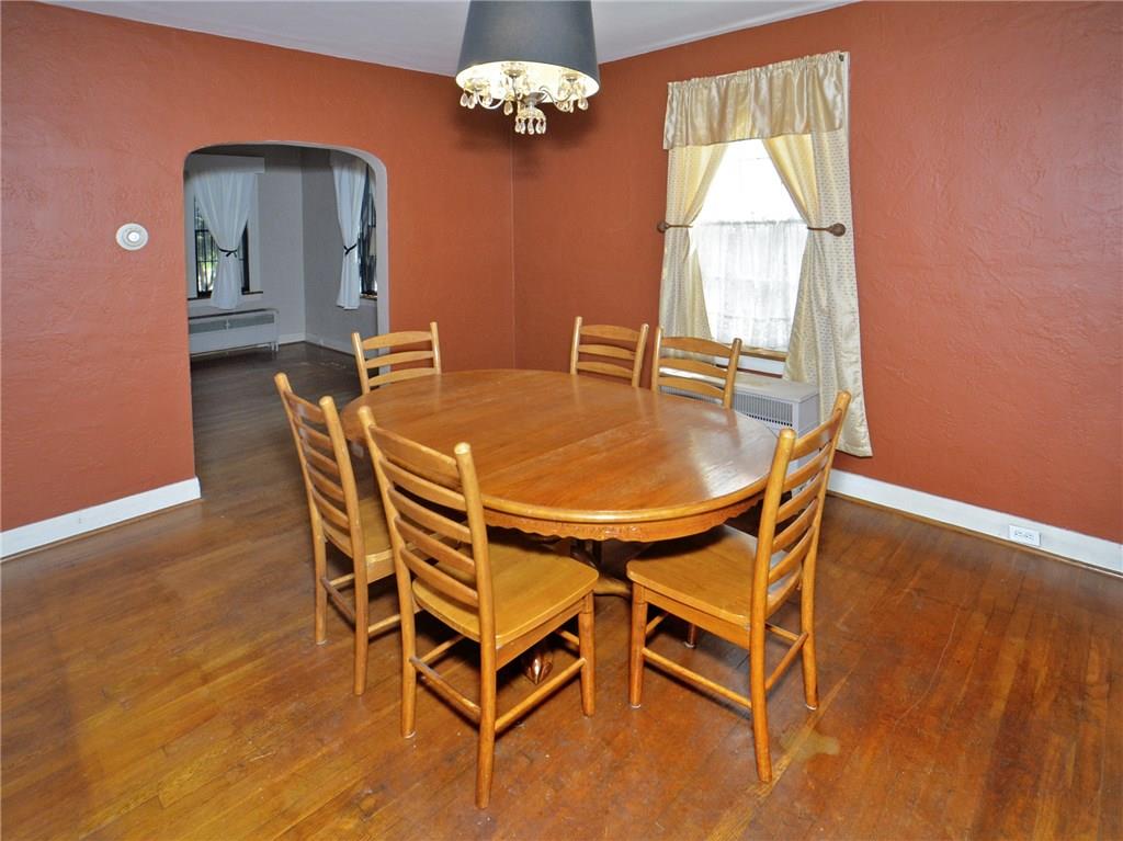 11314 Frankstown Road Pittsburgh, PA 15235 - Photo 11 of 23 Gallery Image 11