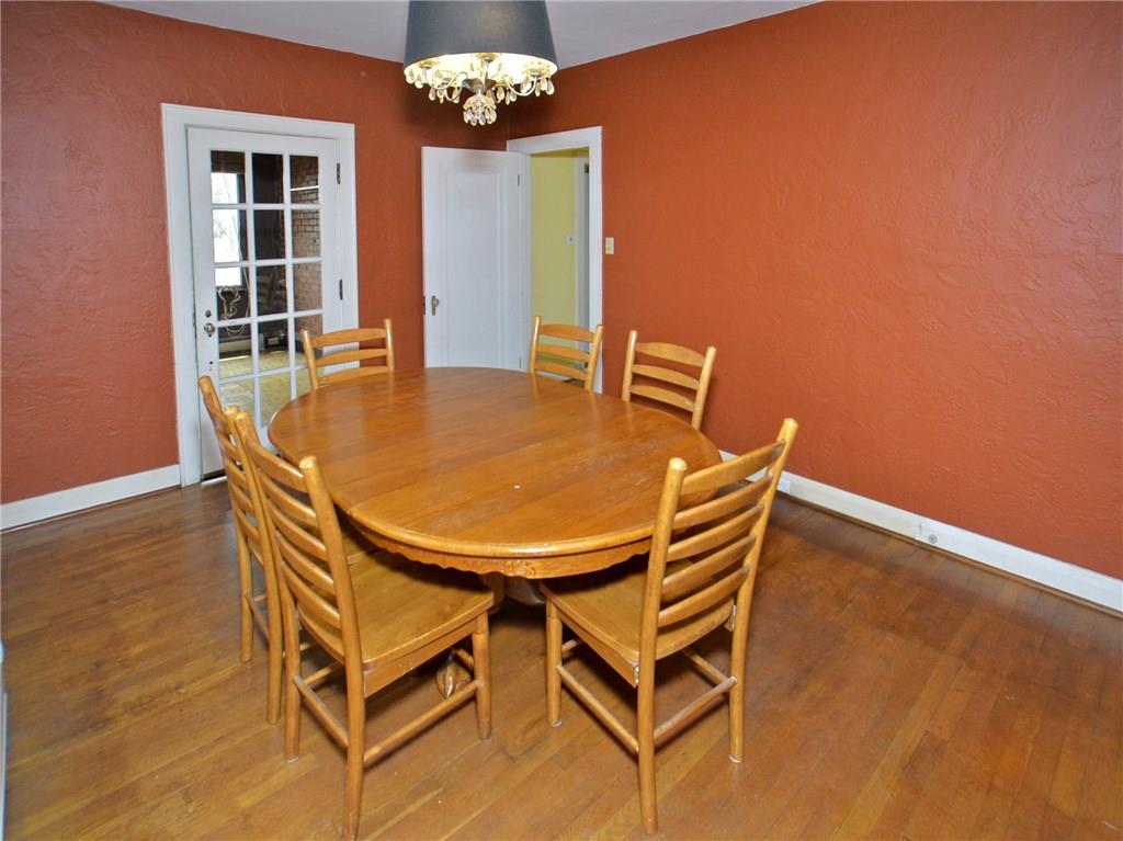 11314 Frankstown Road Pittsburgh, PA 15235 - Photo 12 of 23 Gallery Image 12