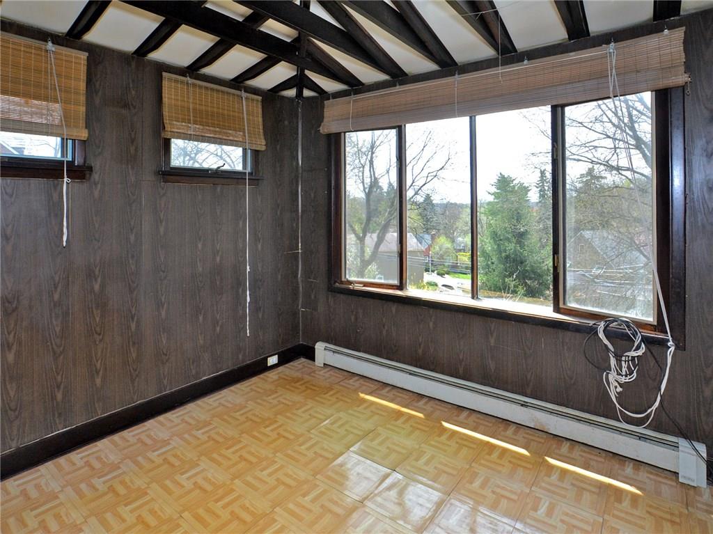 11314 Frankstown Road Pittsburgh, PA 15235 - Photo 13 of 23 Gallery Image 13