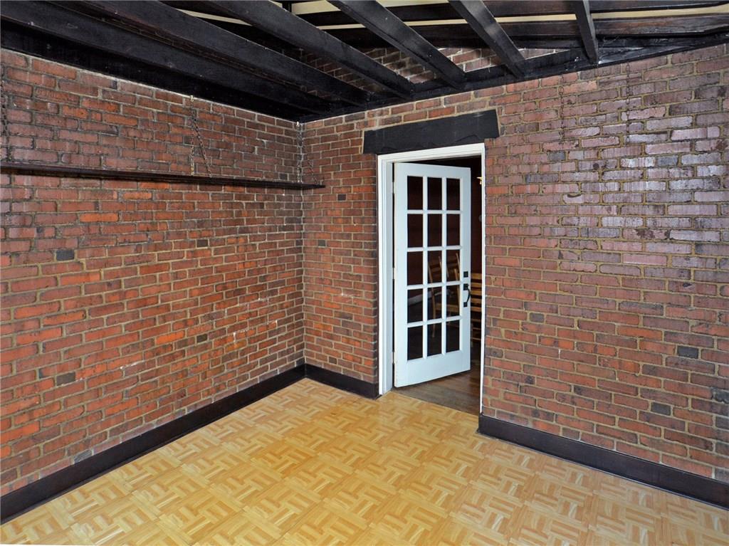 11314 Frankstown Road Pittsburgh, PA 15235 - Photo 14 of 23 Gallery Image 14