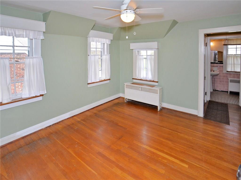 11314 Frankstown Road Pittsburgh, PA 15235 - Photo 15 of 23 Gallery Image 15