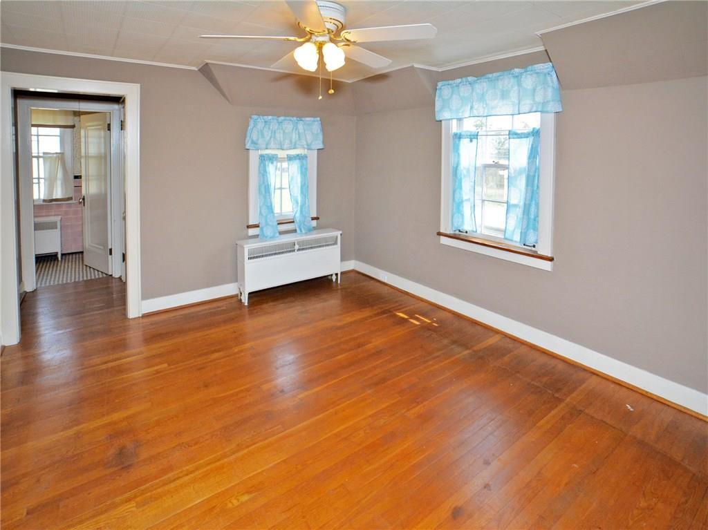 11314 Frankstown Road Pittsburgh, PA 15235 - Photo 16 of 23 Gallery Image 16