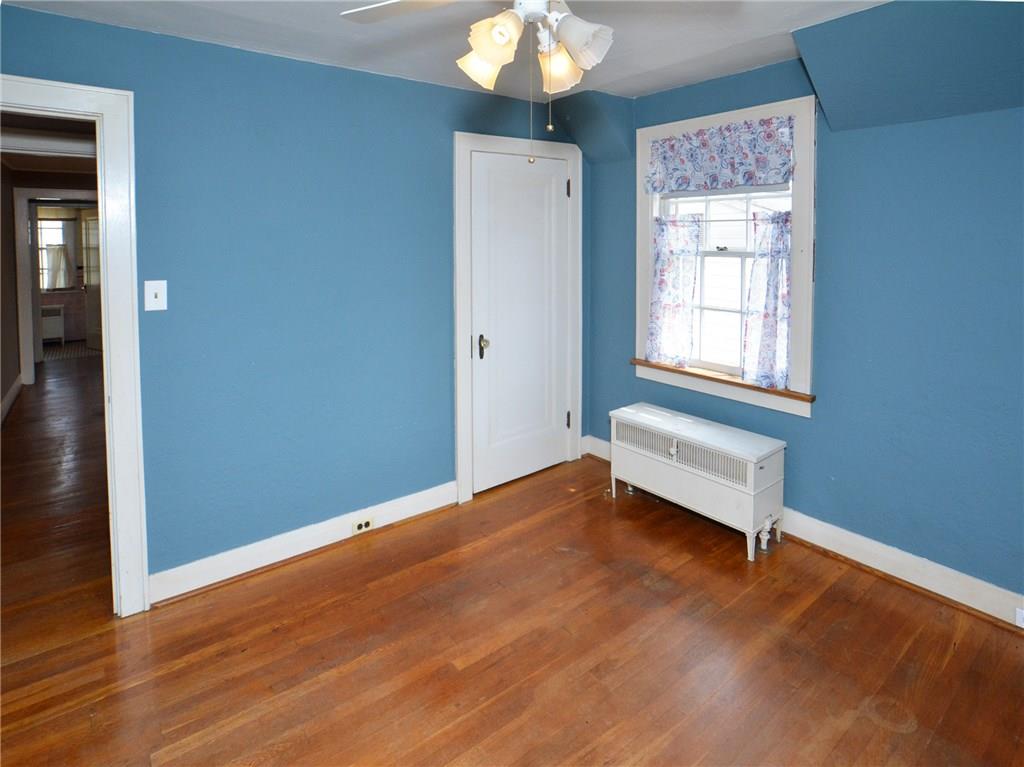 11314 Frankstown Road Pittsburgh, PA 15235 - Photo 17 of 23 Gallery Image 17