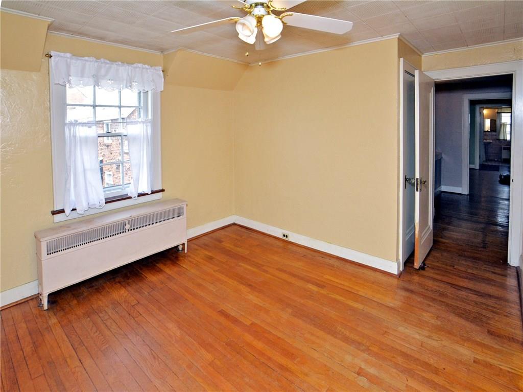 11314 Frankstown Road Pittsburgh, PA 15235 - Photo 18 of 23 Gallery Image 18