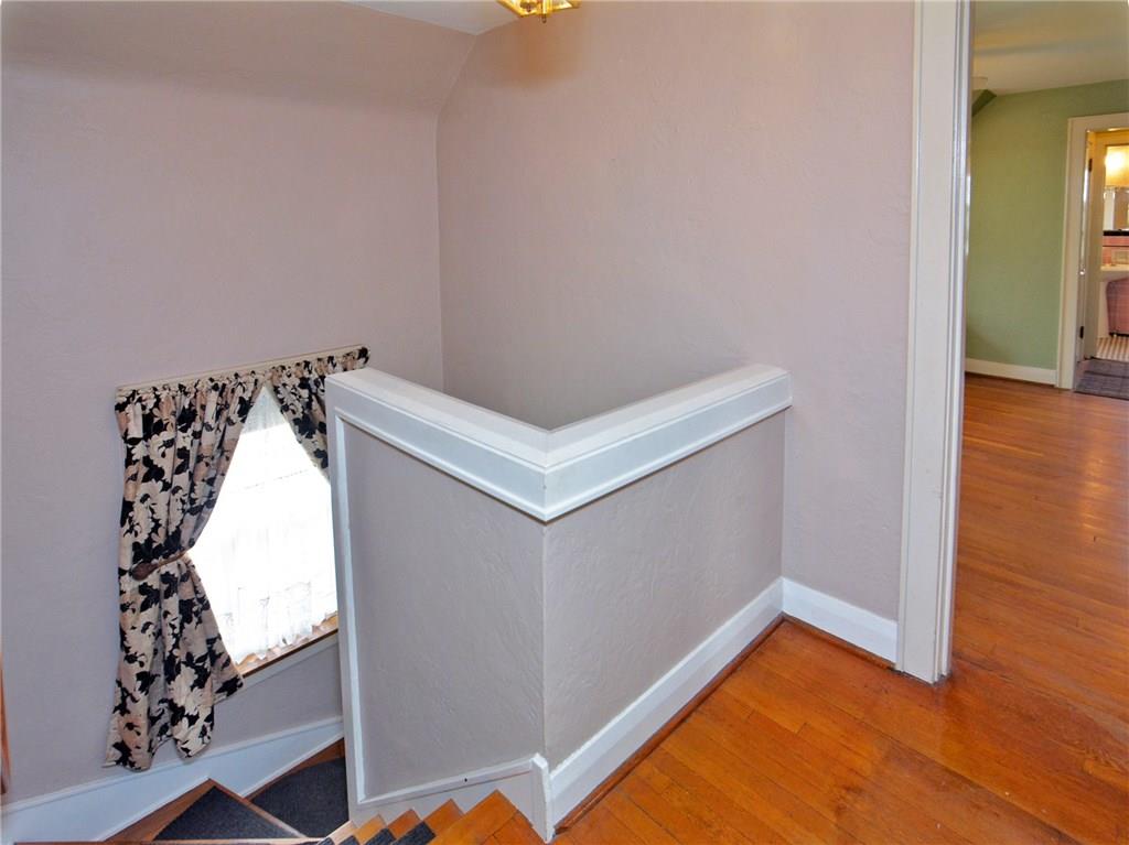11314 Frankstown Road Pittsburgh, PA 15235 - Photo 19 of 23 Gallery Image 19
